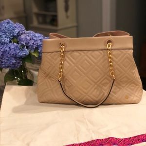Tory Burch bag